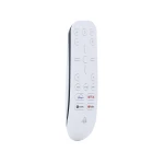 Galery – Sony Media Remote0