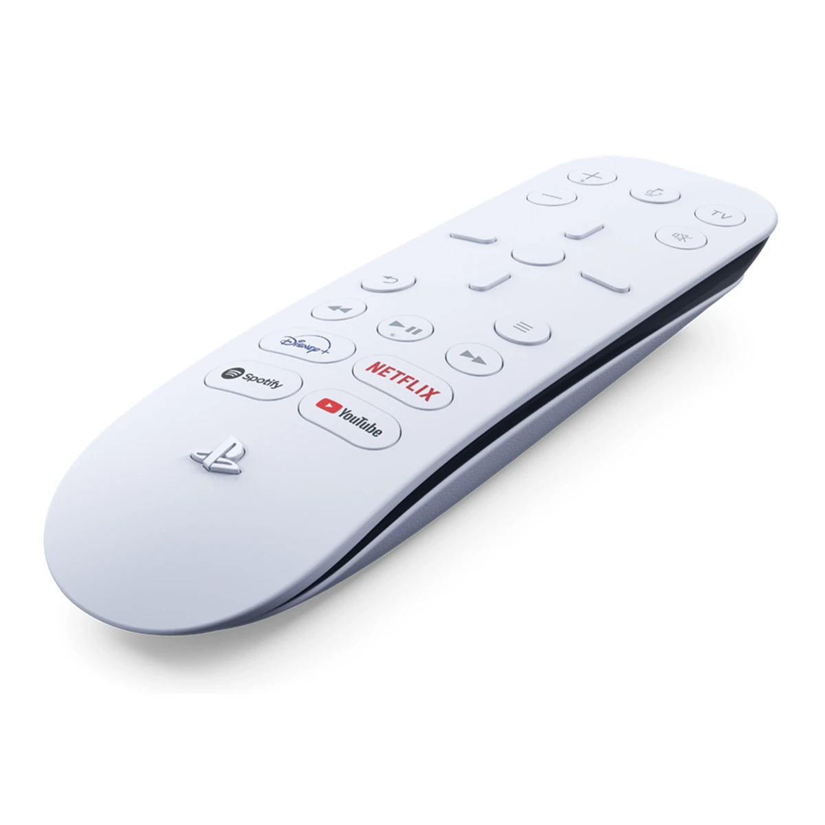 Thumbnail-Sony Media Remote