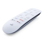 Thumbnail-Sony Media Remote