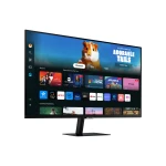 Galery – Samsung M50D monitor de ecrã 81,3 cm (32″) 1920 x 1080 pixels Full HD LED Preto0