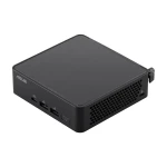 Galery – ASUS NUC 14 Pro RNUC14RVKU700002I Preto 155H0