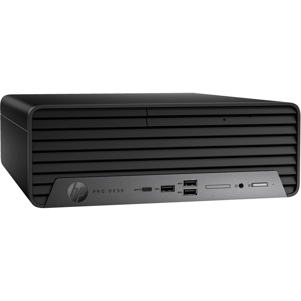 Galery – HP Pro 400 G9 Intel® Core™ i5 i5-13500 16 GB DDR4-SDRAM 512 GB SSD Windows 11 Pro SFF PC Preto0