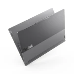 Galery – Lenovo ThinkBook 16p G5 IRX Intel® Core™ i9 i9-14900HX Computador portátil 40,6 cm (16″) 3.2K 32 GB DDR5-SDRAM 1 TB SSD NVIDIA GeForce RTX 4060 Wi-Fi 6E (802.11ax) Windows 11 Pro Cinzento0