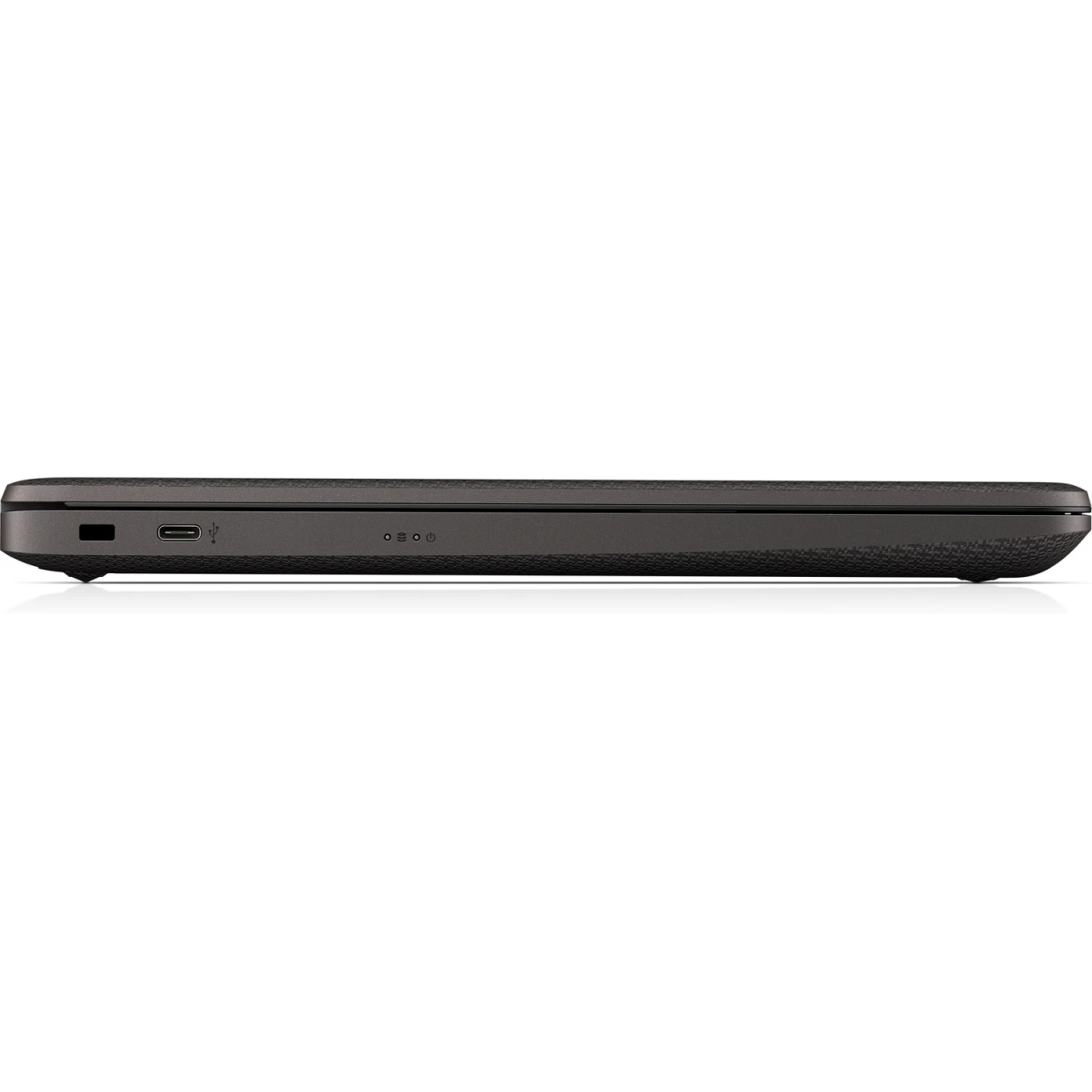 Galery – HP 240R G9 Intel® Core™ i5 i5-1335U Computador portátil 35,6 cm (14″) Quad HD 8 GB DDR4-SDRAM 256 GB SSD Wi-Fi 6 (802.11ax) Windows 11 Pro Preto0