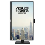 Galery – ASUS BE27QFK monitor de ecrã 68,6 cm (27″) 1920 x 1080 pixels Full HD LCD Preto0