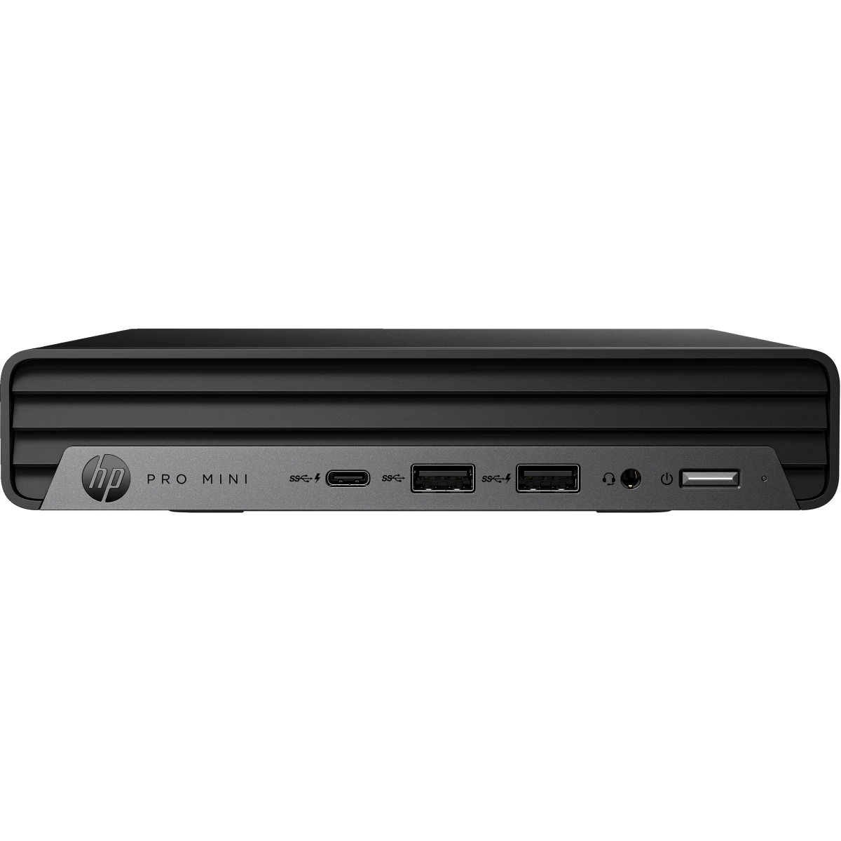 Galery – HP Pro 400 G9 Intel® Core™ i5 i5-12500T 16 GB DDR4-SDRAM 512 GB SSD Windows 11 Pro Mini PC Preto0