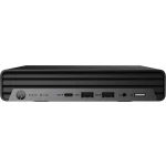 Galery – HP Pro 400 G9 Intel® Core™ i5 i5-12500T 16 GB DDR4-SDRAM 512 GB SSD Windows 11 Pro Mini PC Preto0