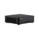 Galery – ASUS NUC 14 Pro RNUC14RVKU700002I Preto 155H0