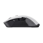 Galery – Trust GXT 923W YBAR rato Jogos Mão direita RF Wireless Ótico 7200 DPI0