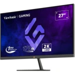 Galery – Viewsonic VX Series VX2758A-2K-PRO LED display 68,6 cm (27″) 2560 x 1440 pixels Quad HD Preto0