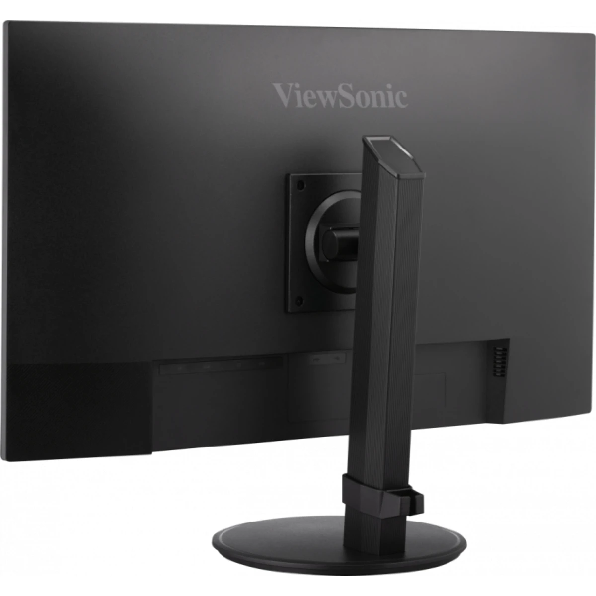 Galery – Viewsonic VG2708A monitor de ecrã 68,6 cm (27″) 1920 x 1080 pixels Full HD LED Preto0