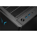 Galery – ERAZER Bandit P20 Intel® Core™ i5 i5-14400 16 GB DDR5-SDRAM 1 TB SSD NVIDIA GeForce RTX 4060 Windows 11 Tower PC Preto0