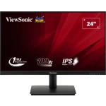 Thumbnail-Viewsonic VA240-H monitor de ecrã 61 cm (24″) 1920 x 1080 pixels Full HD LED Preto