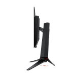 Galery – ASUS ROG Swift OLED PG27AQDP monitor de ecrã 67,3 cm (26.5″) 2560 x 1440 pixels Quad HD Preto0