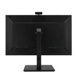 Galery – ASUS BE279QSK monitor de ecrã 68,6 cm (27″) 1920 x 1080 pixels Full HD LCD Preto0