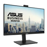 Galery – ASUS BE279QSK monitor de ecrã 68,6 cm (27″) 1920 x 1080 pixels Full HD LCD Preto0