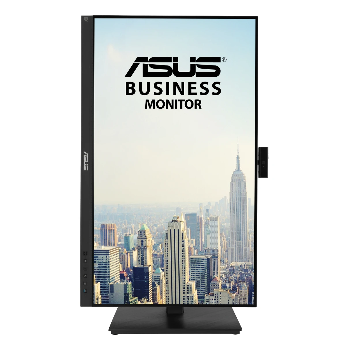 Galery – ASUS BE279QSK monitor de ecrã 68,6 cm (27″) 1920 x 1080 pixels Full HD LCD Preto0