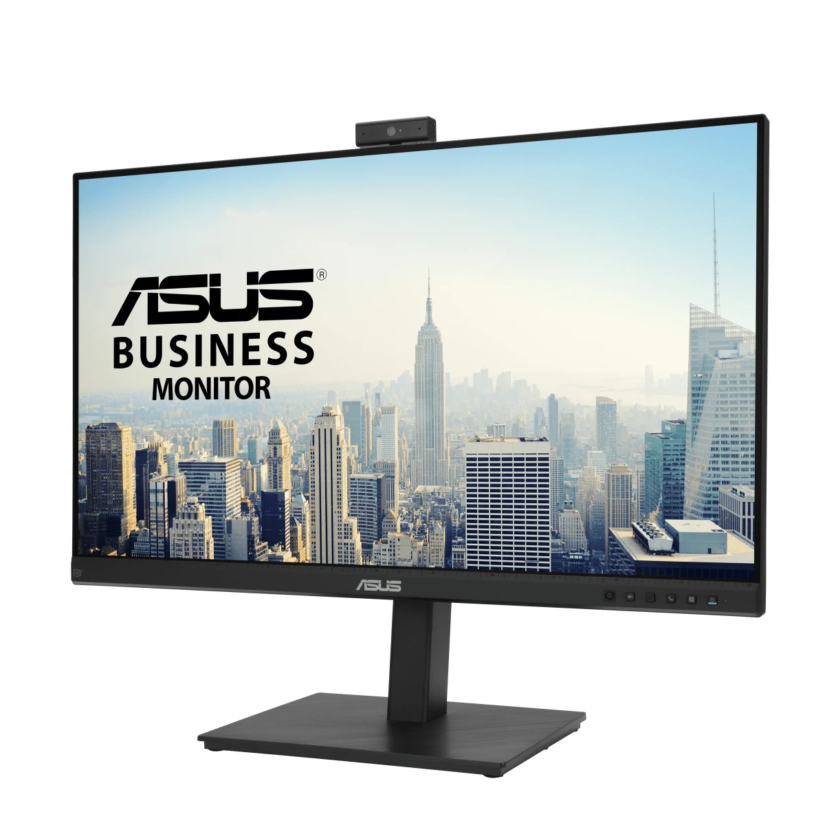 Galery – ASUS BE279QSK monitor de ecrã 68,6 cm (27″) 1920 x 1080 pixels Full HD LCD Preto0