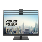 Galery – ASUS BE279QSK monitor de ecrã 68,6 cm (27″) 1920 x 1080 pixels Full HD LCD Preto0