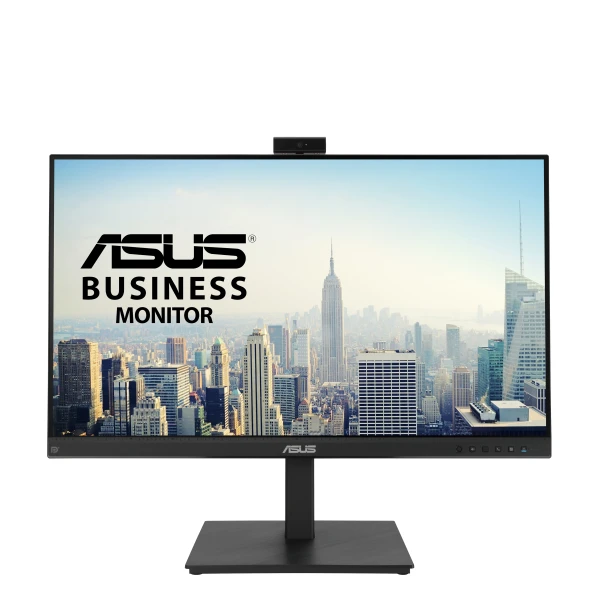 Thumbnail-ASUS BE279QSK monitor de ecrã 68,6 cm (27″) 1920 x 1080 pixels Full HD LCD Preto