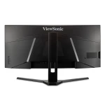 Galery – Viewsonic VX Series VX3418-2KPC LED display 86,4 cm (34″) 3440 x 1440 pixels Wide Quad HD Preto0