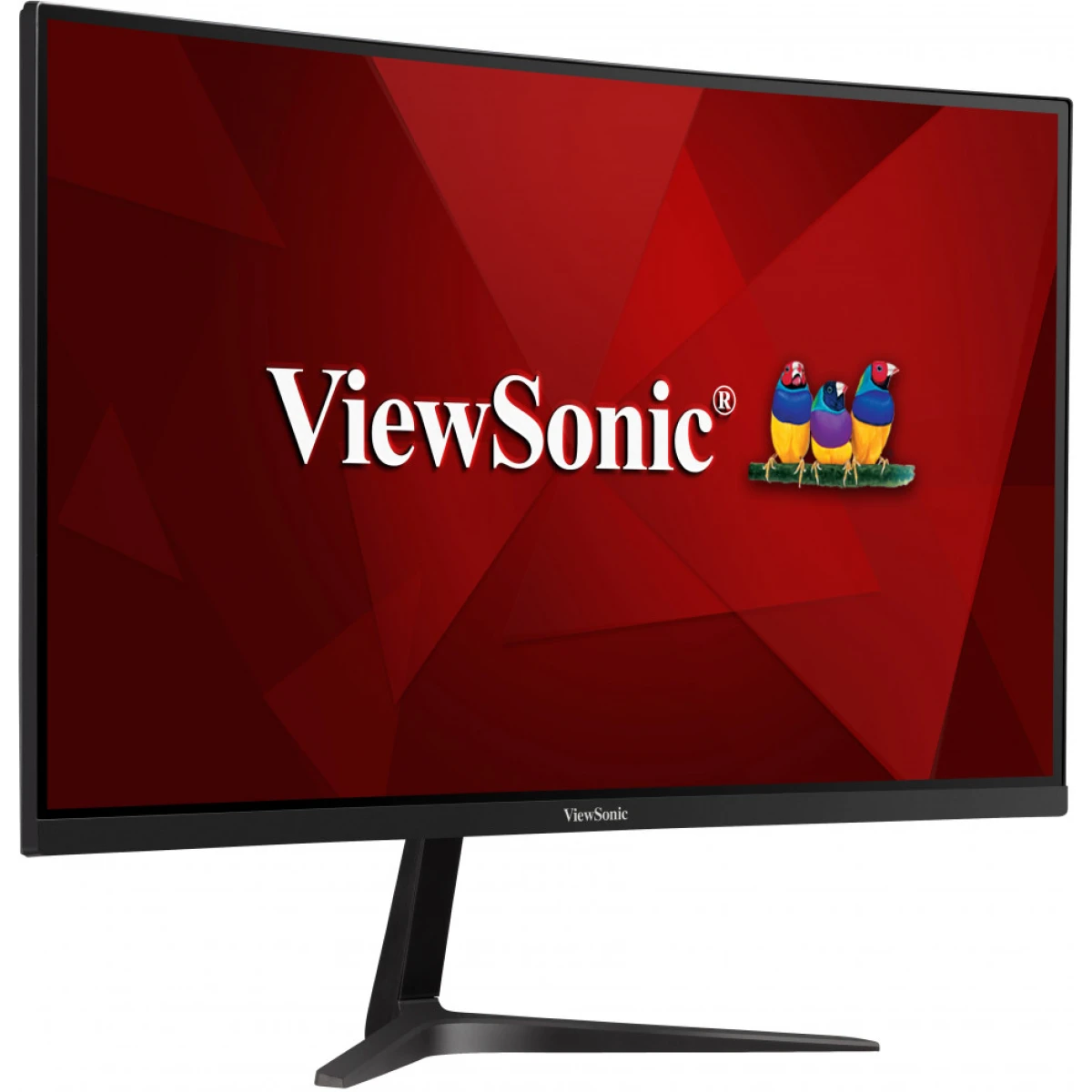 Galery – Viewsonic VX Series VX2719-PC-MHD LED display 68,6 cm (27″) 1920 x 1080 pixels Full HD Preto0