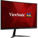 Galery – Viewsonic VX Series VX2719-PC-MHD LED display 68,6 cm (27″) 1920 x 1080 pixels Full HD Preto0