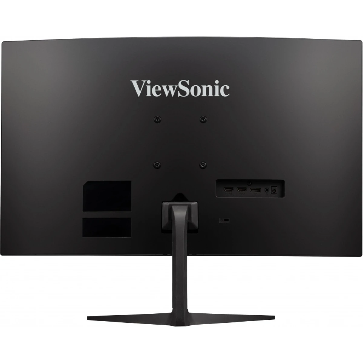 Galery – Viewsonic VX Series VX2719-PC-MHD LED display 68,6 cm (27″) 1920 x 1080 pixels Full HD Preto0