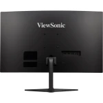 Galery – Viewsonic VX Series VX2719-PC-MHD LED display 68,6 cm (27″) 1920 x 1080 pixels Full HD Preto0