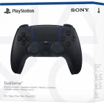 Galery – Sony DualSense V2 Preto Bluetooth/USB Gamepad Analógico / Digital Android, MAC, PC, PlayStation 5, iOS0