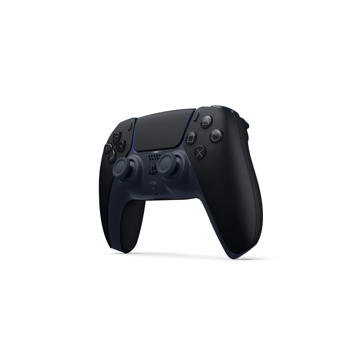 Galery – Sony DualSense V2 Preto Bluetooth/USB Gamepad Analógico / Digital Android, MAC, PC, PlayStation 5, iOS0