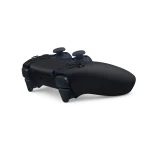 Galery – Sony DualSense V2 Preto Bluetooth/USB Gamepad Analógico / Digital Android, MAC, PC, PlayStation 5, iOS0