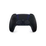 Thumbnail-Sony DualSense V2 Preto Bluetooth/USB Gamepad Analógico / Digital Android, MAC, PC, PlayStation 5, iOS