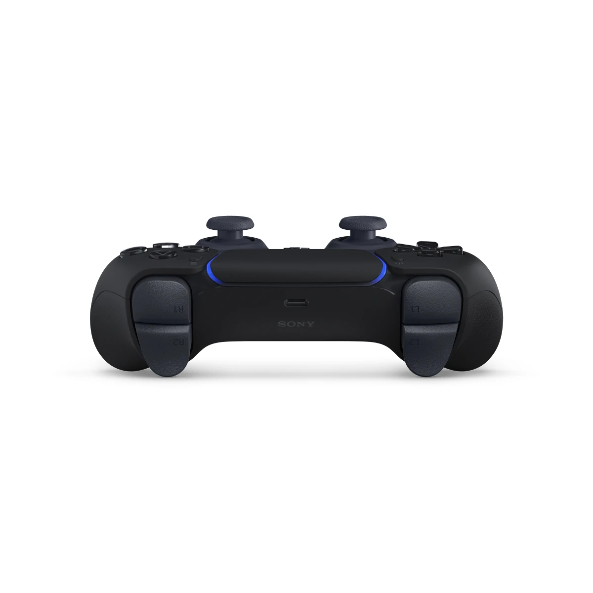 Galery – Sony DualSense V2 Preto Bluetooth/USB Gamepad Analógico / Digital Android, MAC, PC, PlayStation 5, iOS0