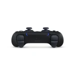 Galery – Sony DualSense V2 Preto Bluetooth/USB Gamepad Analógico / Digital Android, MAC, PC, PlayStation 5, iOS0