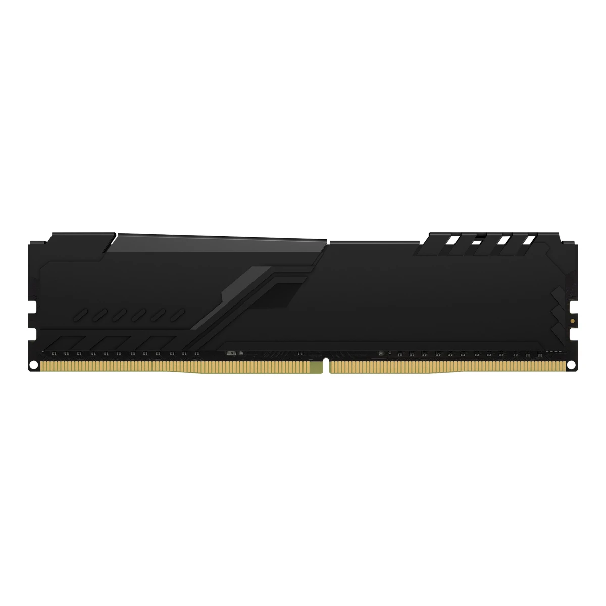 Galery – Kingston Technology FURY Beast módulo de memória 32 GB 1 x 32 GB DDR4 1333 MHz0