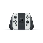 Galery – Nintendo Switch OLED consola de jogos portáteis 17,8 cm (7″) 64 GB Ecrã táctil Wi-Fi Branco0