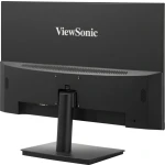 Galery – Viewsonic VA240-H monitor de ecrã 61 cm (24″) 1920 x 1080 pixels Full HD LED Preto0