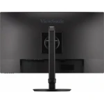 Galery – Viewsonic VG2708A-MHD monitor de ecrã 68,6 cm (27″) 1920 x 1080 pixels Full HD LED Preto0