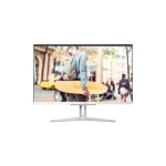 Galery – MEDION AKOYA E23405 MD62579 Intel® Core™ i5 i5-1155G7 60,5 cm (23.8″) 1920 x 1080 pixels PC All-in-One 8 GB DDR4-SDRAM 512 GB SSD Windows 11 Home Wi-Fi 5 (802.11ac) Prateado0