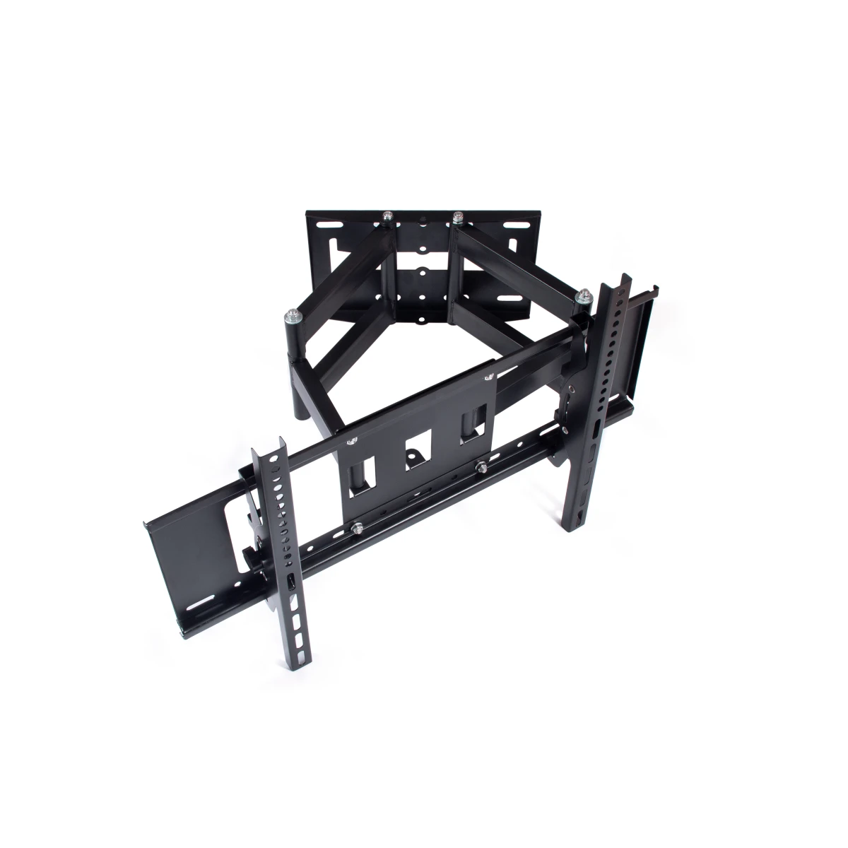 Galery – CoolBox COO-TVSTAND-04 suporte para TV 177,8 cm (70″) Preto0