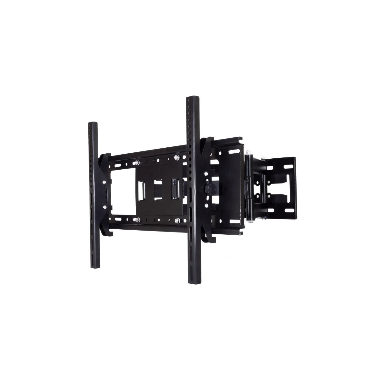 Thumbnail-CoolBox COO-TVSTAND-04 suporte para TV 177,8 cm (70″) Preto