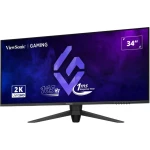 Galery – Viewsonic VX Series VX3480-2K-PRO monitor de ecrã 86,4 cm (34″) 3440 x 1440 pixels UltraWide Quad HD LED Preto0