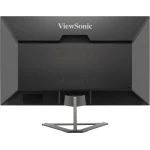 Galery – Viewsonic VX Series VX2758A-2K-PRO LED display 68,6 cm (27″) 2560 x 1440 pixels Quad HD Preto0