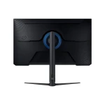 Galery – Samsung S32CG510EU monitor de ecrã 81,3 cm (32″) 2560 x 1440 pixels Quad HD LED Preto0