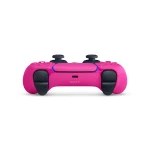 Galery – Sony DualSense V2 Rosa Bluetooth/USB Gamepad Analógico / Digital Android, MAC, PC, PlayStation 5, iOS0