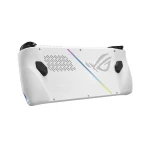 Galery – ASUS ROG Ally RC71L-NH001W consola de jogos portáteis 17,8 cm (7″) 512 GB Ecrã táctil Wi-Fi Branco0