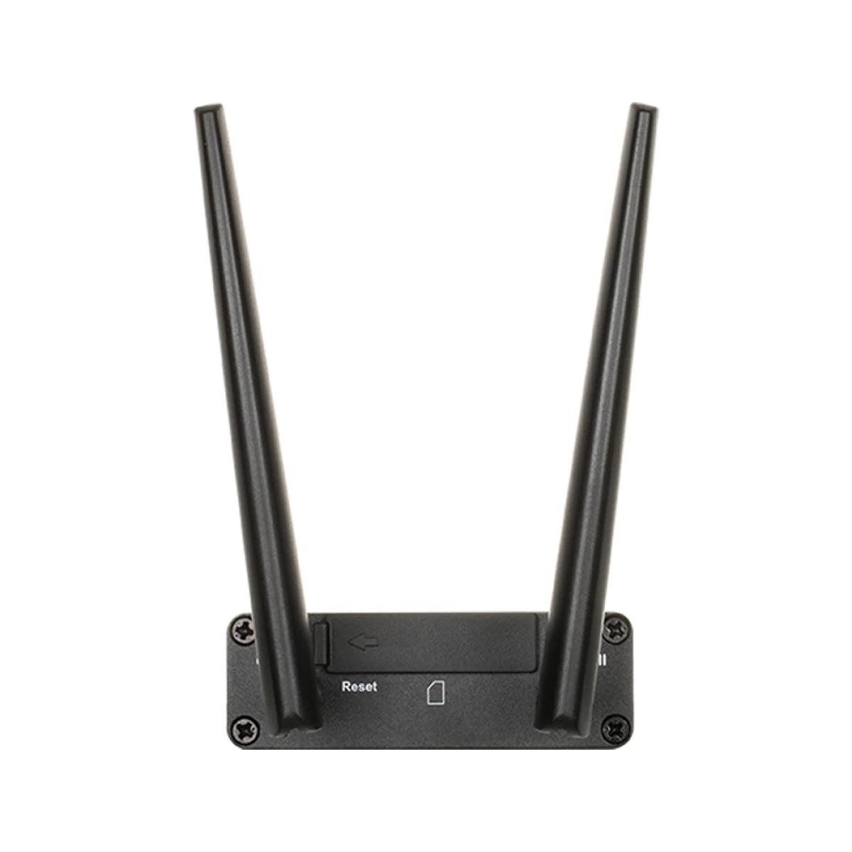 Galery – D-Link DWM-311 router com fio Gigabit Ethernet Preto0