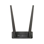 Galery – D-Link DWM-311 router com fio Gigabit Ethernet Preto0