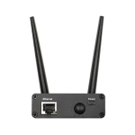 Galery – D-Link DWM-311 router com fio Gigabit Ethernet Preto0